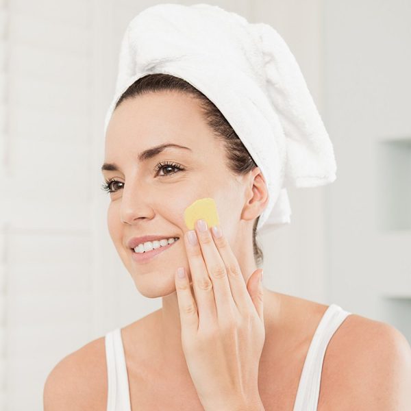 Bio Brightening Dark Spot Solution (Rich with Vitamin E & A), 30ml - Image 5