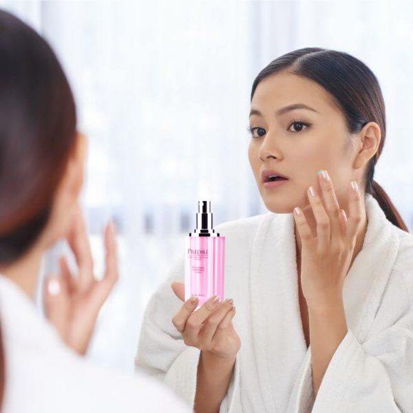 Skin Collagen Cell Renewal Cream (Treats Wrinkles & Age-Defying) - Image 3