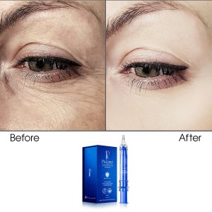 Anti-Aging Eye Care Lifting Concentrate (Infused)
