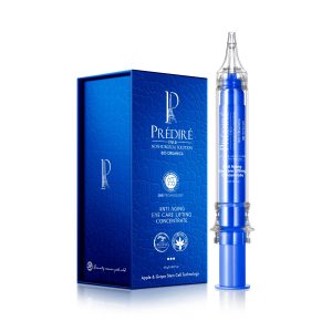 Anti-Aging Eye Care Lifting Concentrate (Infused)