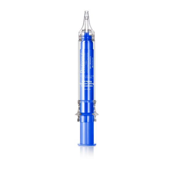 Anti-Aging Eye Care Lifting Concentrate (Infused) - Image 3