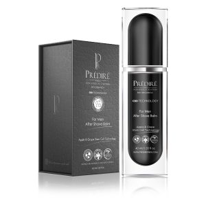 For Men After Shave Balm (Infused)