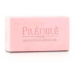 Papaya Skin Brightening Herbal Soap