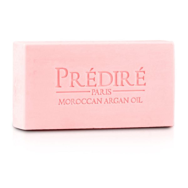 Papaya Skin Brightening Herbal Soap