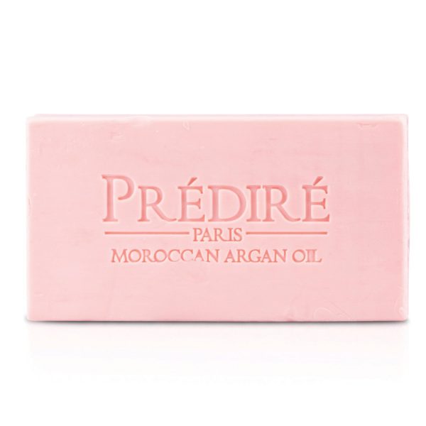 Papaya Skin Brightening Herbal Soap - Image 3
