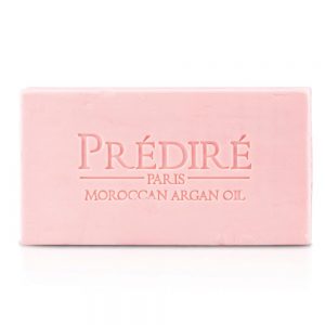 Luxury Soap Collection