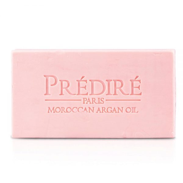 Luxury Soap Collection - Image 2