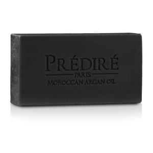 Purifying Mud Soap