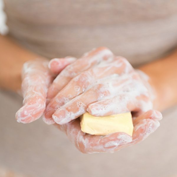 Luxury Soap Collection - Image 10