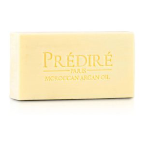 Moisturizing Jasmine Soap (Vitamin E Booster)