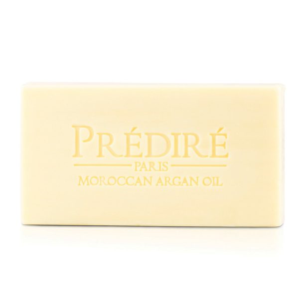 Luxury Soap Collection - Image 4