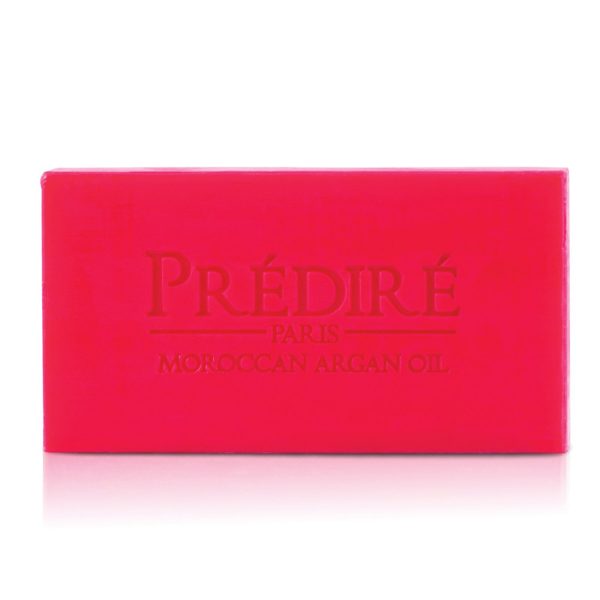 Luxury Soap Collection - Image 5