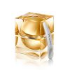 Golden Magnetic Mud Mask Rich Collagen & Oxygen Booster, 50ml - Image 4