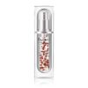 Red Wine Intensive Serum Face, Neck and Chest, 40 ml - Image 3