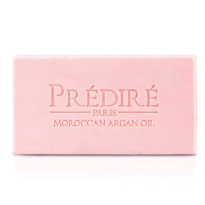Papaya Skin Brightening Herbal Soap 175G – (Infused)