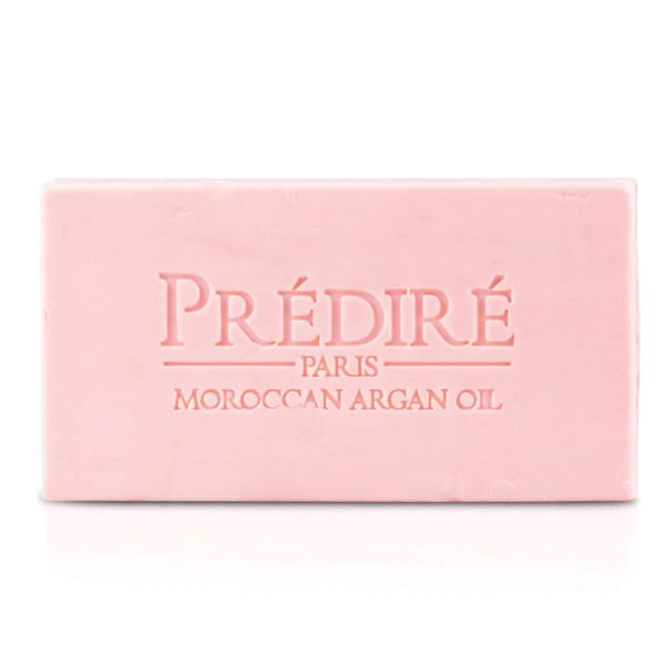 Papaya Skin Brightening Herbal Soap 175G - (Infused) - Image 2