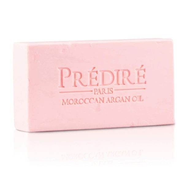 Papaya Skin Brightening Herbal Soap 175G - (Infused) - Image 3