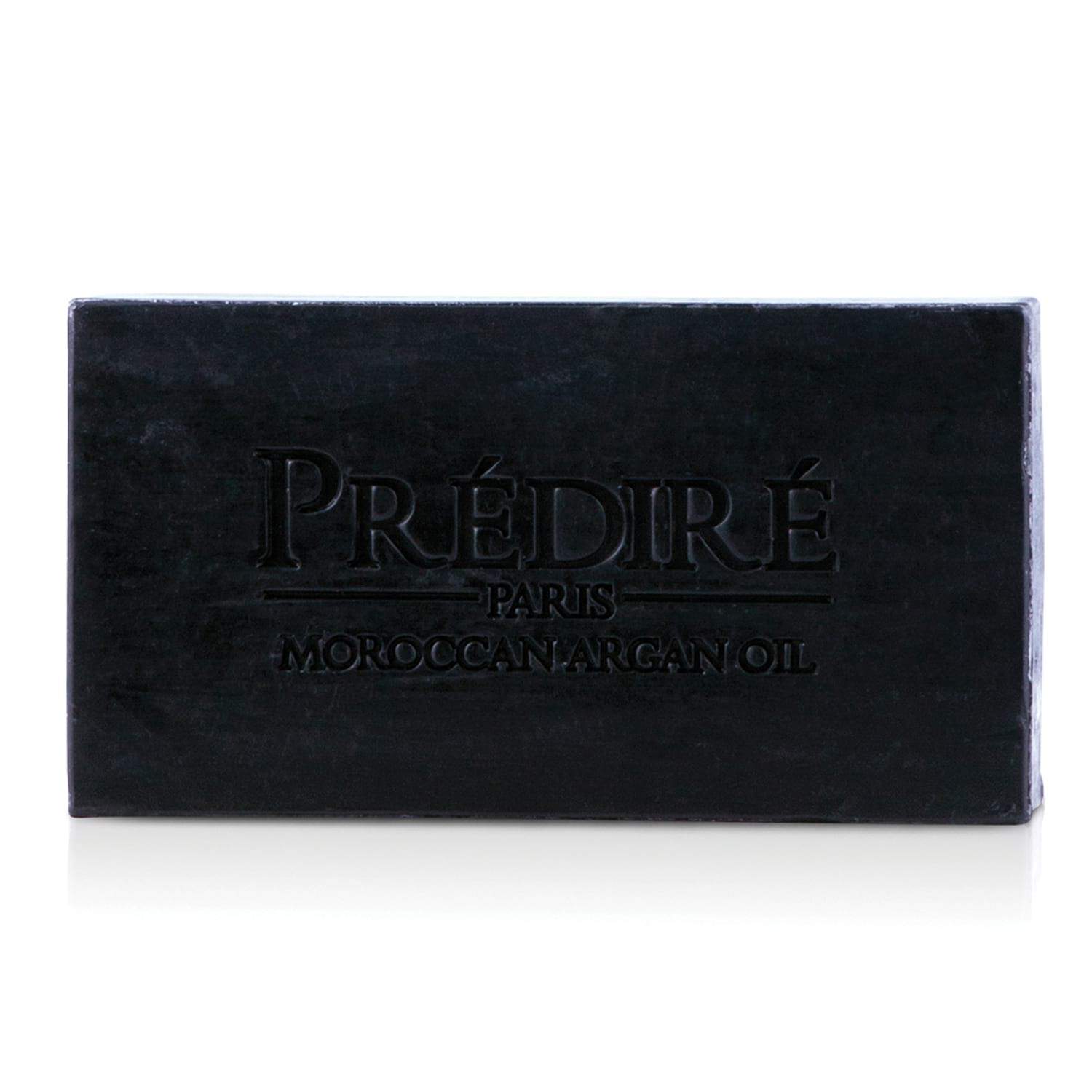 Purifying Mud Soap 175G - (Infused) - Image 3