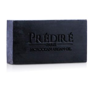 Purifying Mud Soap 175G – (Infused)