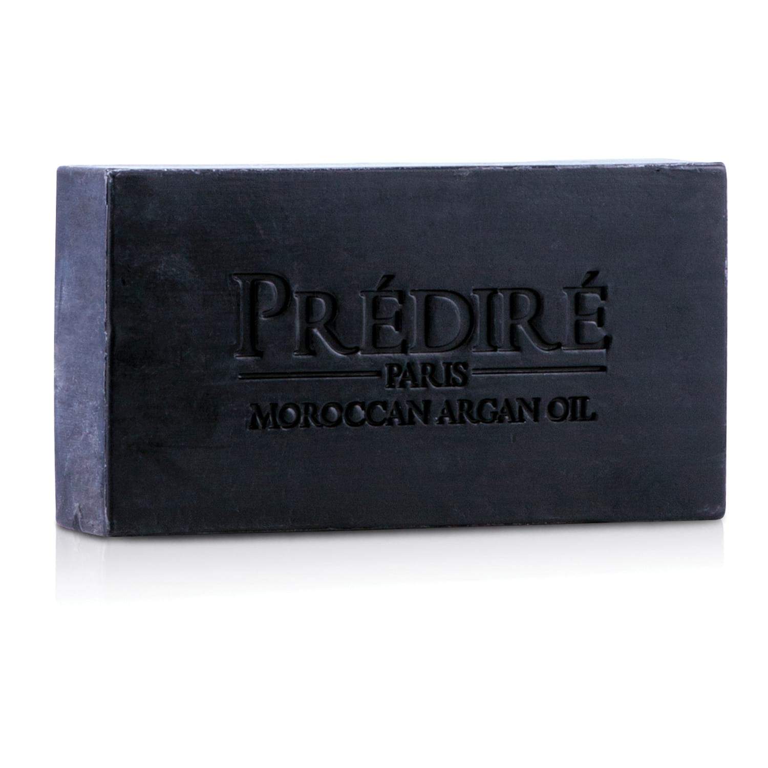 Purifying Mud Soap 175G - (Infused) - Image 2
