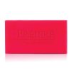 Summer Berry Soap 175G - (Infused) - Image 2
