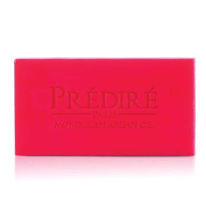 Summer Berry Soap 175G – (Infused)