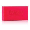 Summer Berry Soap 175G - (Infused) - Image 3